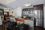 700 Harbour Island Boulevard - Photo 3