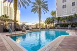 700 Harbour Island Boulevard - Photo 30