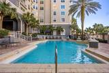 700 Harbour Island Boulevard - Photo 31