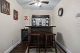 700 Harbour Island Boulevard - Photo 4