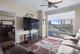 700 Harbour Island Boulevard - Photo 5