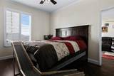 700 Harbour Island Boulevard - Photo 8