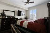 700 Harbour Island Boulevard - Photo 9