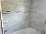 422 Shannon Estates Court - Photo 37