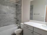 422 Shannon Estates Court - Photo 38