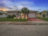 5390 Magnolia Trail - Photo 1