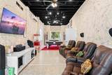 8731 Betty Street - Photo 10