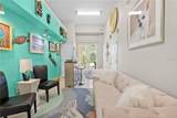 8731 Betty Street - Photo 13