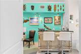 8731 Betty Street - Photo 14