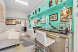 8731 Betty Street - Photo 15