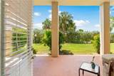 8731 Betty Street - Photo 17