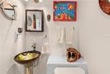 8731 Betty Street - Photo 18