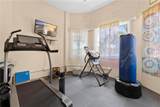 8731 Betty Street - Photo 20