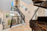 8731 Betty Street - Photo 22