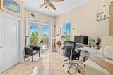 8731 Betty Street - Photo 23