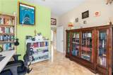 8731 Betty Street - Photo 25