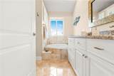 8731 Betty Street - Photo 26