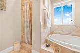 8731 Betty Street - Photo 27