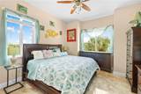 8731 Betty Street - Photo 29