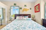 8731 Betty Street - Photo 30