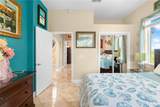 8731 Betty Street - Photo 31
