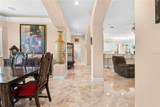 8731 Betty Street - Photo 32