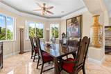 8731 Betty Street - Photo 33