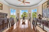 8731 Betty Street - Photo 34