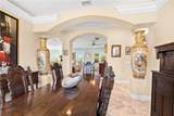 8731 Betty Street - Photo 35