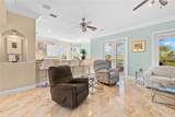 8731 Betty Street - Photo 38