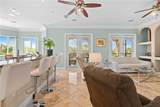 8731 Betty Street - Photo 39