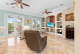 8731 Betty Street - Photo 40