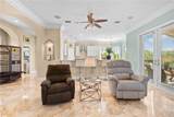 8731 Betty Street - Photo 41