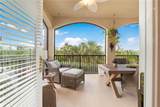 8731 Betty Street - Photo 42