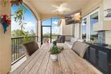 8731 Betty Street - Photo 43