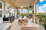 8731 Betty Street - Photo 44