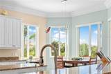8731 Betty Street - Photo 45