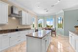 8731 Betty Street - Photo 46