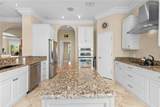8731 Betty Street - Photo 47