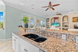8731 Betty Street - Photo 48