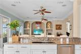 8731 Betty Street - Photo 49