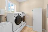 8731 Betty Street - Photo 53