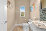 8731 Betty Street - Photo 56