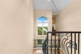 8731 Betty Street - Photo 57