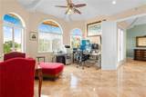 8731 Betty Street - Photo 58