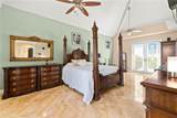 8731 Betty Street - Photo 59