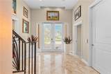 8731 Betty Street - Photo 6