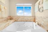 8731 Betty Street - Photo 60