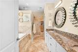 8731 Betty Street - Photo 61