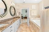 8731 Betty Street - Photo 63